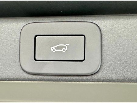 2026 Land Rover Range Rover - photo 25