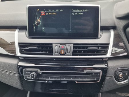 2017 BMW 2-Series - photo 14