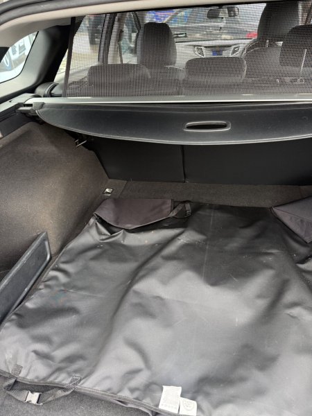 2016 Hyundai i40 - photo 8