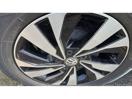 2018 Volkswagen Polo - photo 5