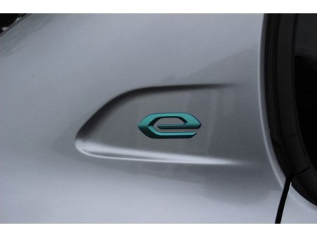 2024 Peugeot 208 - photo 13