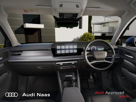 2026 Audi Q3 - photo 10
