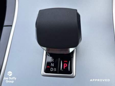 2024 Land Rover Range Rover Evoque - photo 20