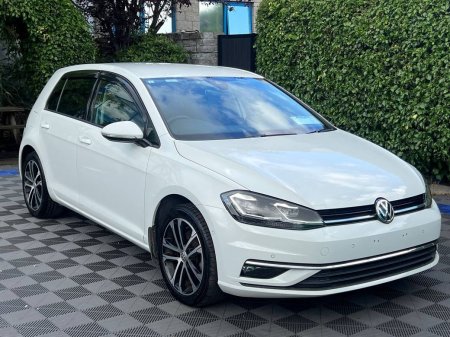 2021 Volkswagen Golf - photo 15