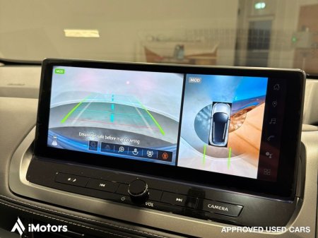 2026 Nissan Qashqai - photo 22