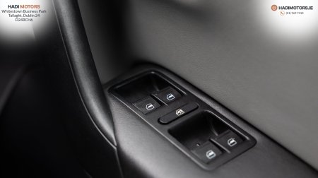 2013 Volkswagen Polo - photo 19
