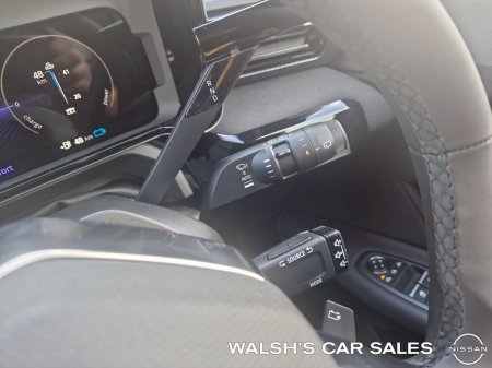 2026 Nissan Micra - photo 33