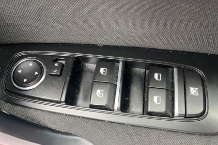 2019 Kia Ceed - photo 16