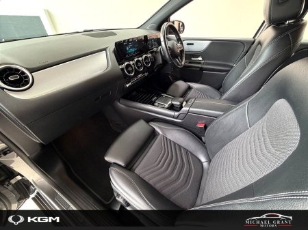 2020 Mercedes-Benz B-Class - photo 16