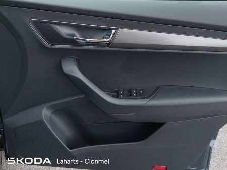 2020 Skoda Karoq - photo 63