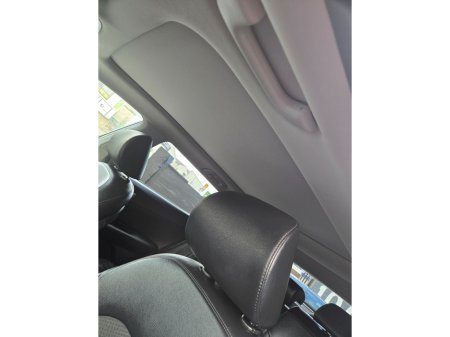 2018 Kia Optima - photo 11