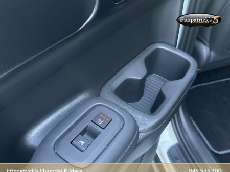 2026 Hyundai Santa Fe - photo 15
