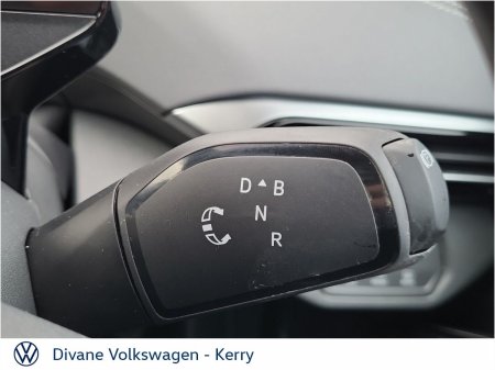 2027 Volkswagen ID.4 - photo 16