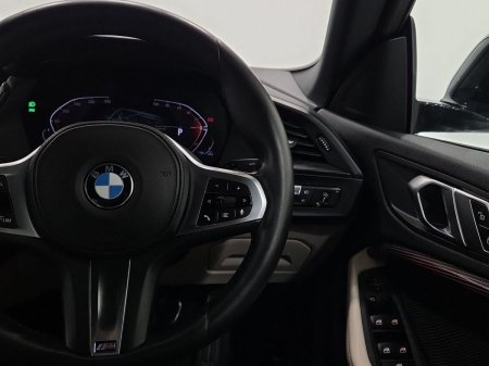 2021 BMW 2-Series - photo 18