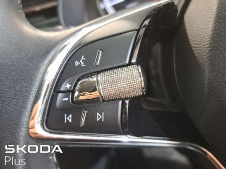 2024 Skoda Kamiq - photo 22