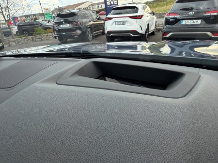 2023 BMW iX3 - photo 27