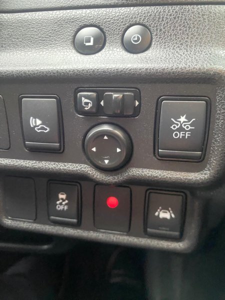 2018 Nissan Note - photo 16