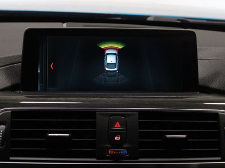 2017 BMW 4-Series - photo 20