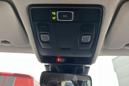 2021 Renault Captur - photo 33