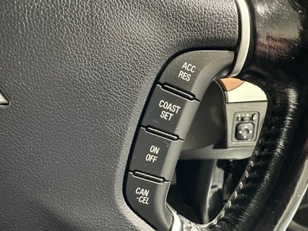 2014 Mitsubishi Pajero - photo 20