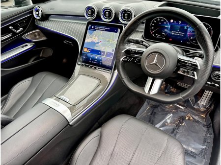2024 Mercedes-Benz CLE - photo 11