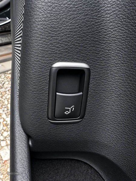 2015 Mercedes-Benz GLA - photo 18