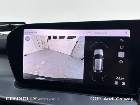 2026 Audi Q3 - photo 19