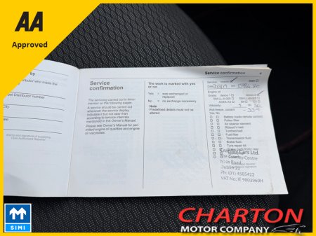 2017 Opel Corsa - photo 15