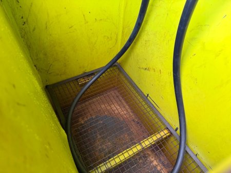 0 Other Other - photo 20