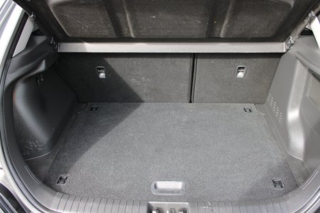 2021 Hyundai KONA - photo 12