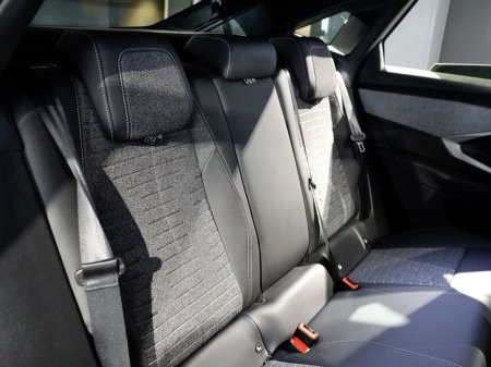 2025 Peugeot 3008 - photo 14