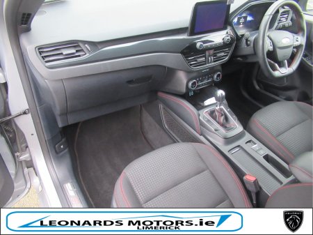 2021 Ford Kuga - photo 8