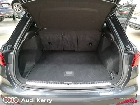 2023 Audi Q3 - photo 23