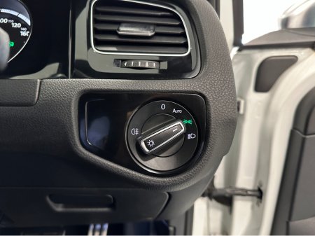 2015 Volkswagen Golf - photo 26