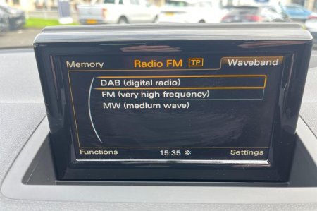 2018 Audi A1 - photo 30