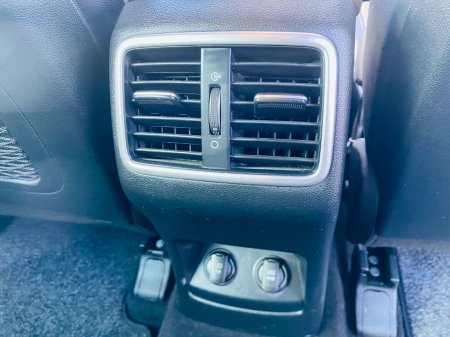 2021 Kia Sportage - photo 27