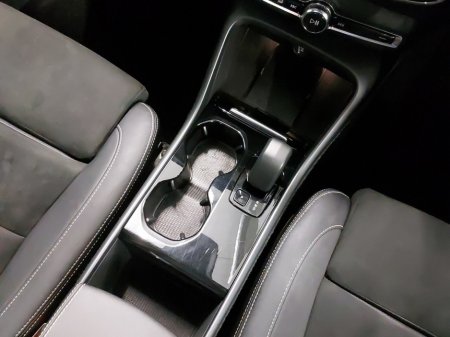 2022 Volvo XC40 - photo 13