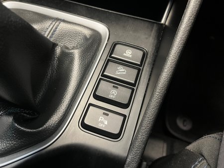 2015 Hyundai Tucson - photo 14