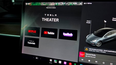2020 Tesla Model 3 - photo 43