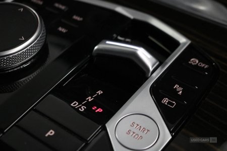 2026 BMW X5 - photo 34