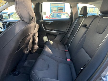 2016 Volvo XC60 - photo 6