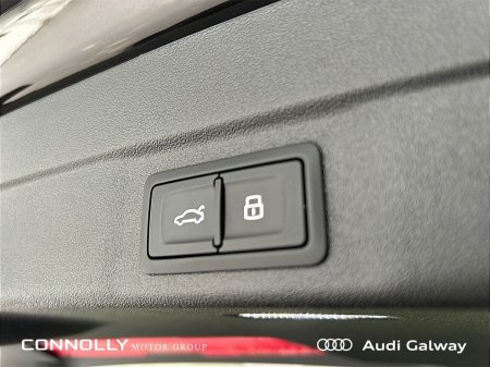 2027 Audi Other - photo 20