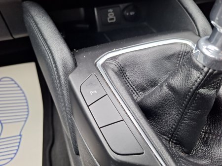2022 Ford Kuga - photo 17