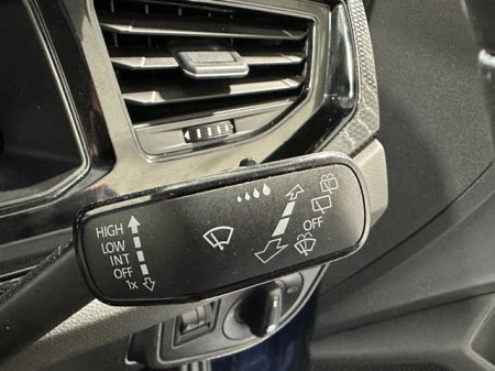2022 Volkswagen Polo - photo 15
