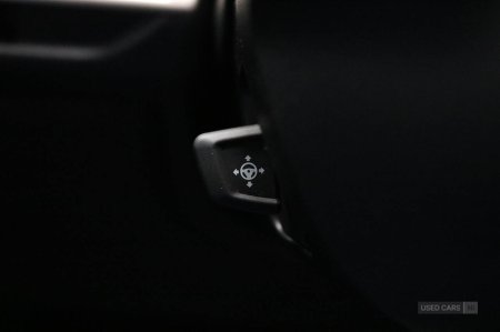 2023 BMW iX - photo 48