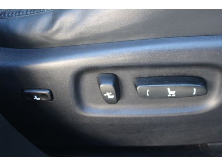2013 Lexus RX450H - photo 13