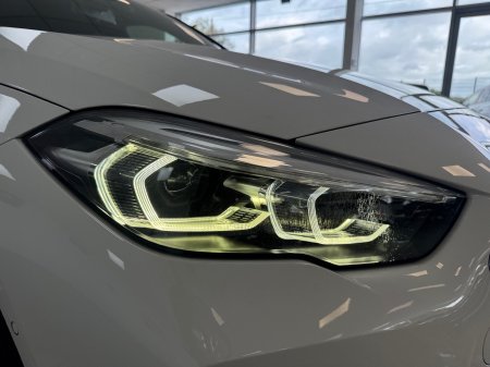2015 BMW 2-Series - photo 20