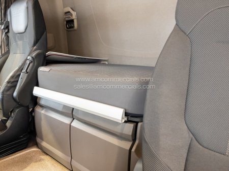 2023 DAF XF 530 - photo 22