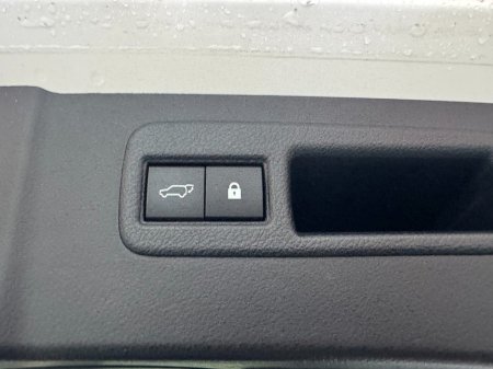 2019 Lexus NX - photo 8