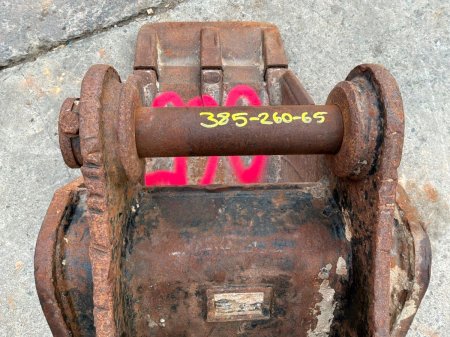 0 Other Other - photo 6